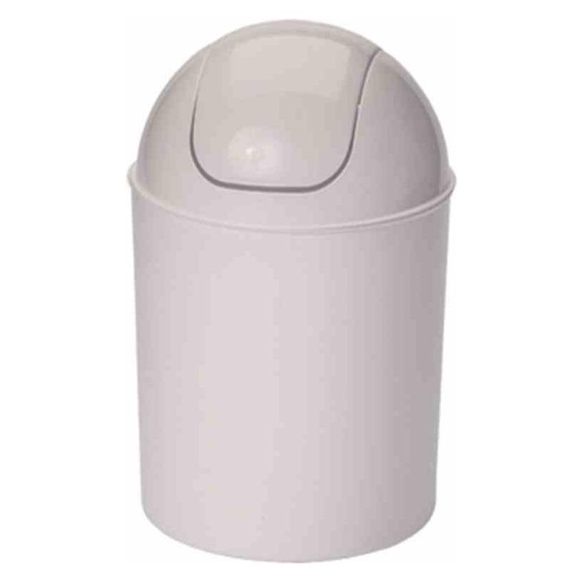 Alpfa Schwingdeckeleimer (7 l) (801037)