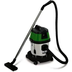 Remko Sonstige Sparten RK 45