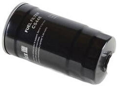 PURFLUX CS448 Fuel filter