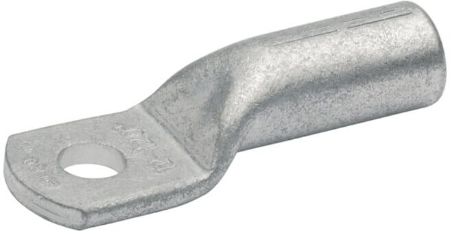 Klauke Presskabelschuh 70qmm 107R/8 (107R8)