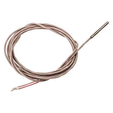 RS PRO Sonde PT-100 (4573710)