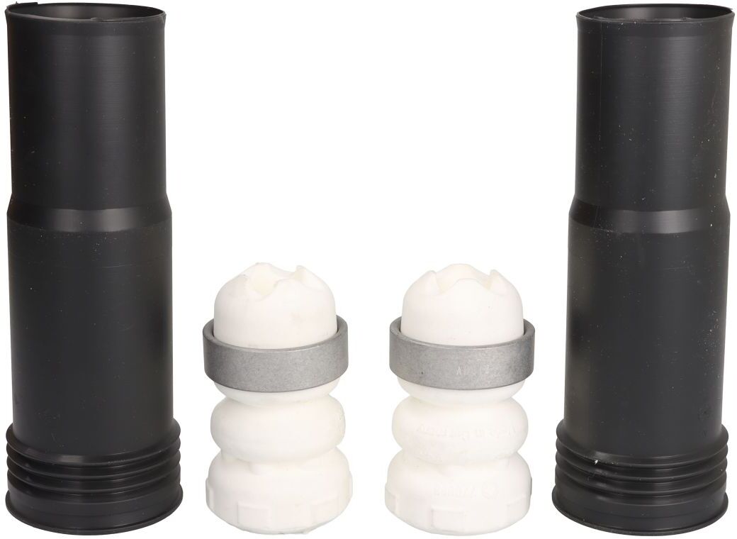 Montageset des Stoßdämpfers SACHS 900626