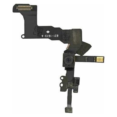 OEM Light Proximity Sensor Flexkabel für iPhone 5s (Apple iPhone 5s) (821-1614-A)