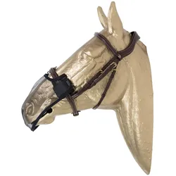 Kentucky Horsewear, Fliegenmaske