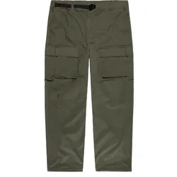 Vintage Industries Para Hose XL