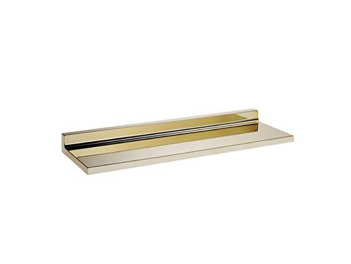 Kartell SHELFISH étagère\, jaune