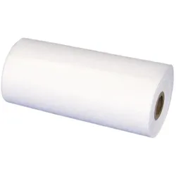 Gossen Ersatzteil Metrawatt PS-10P Pa, Messtechnik