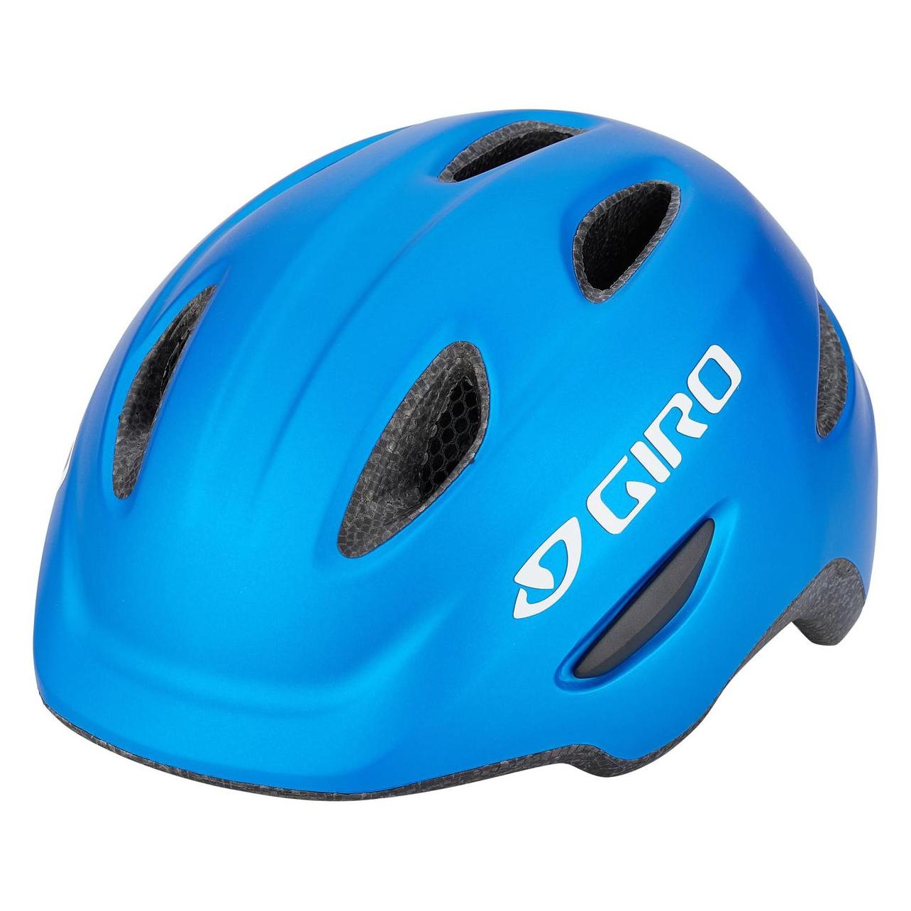 Giro Scamp Mips (45 - 49 cm) (22542944)