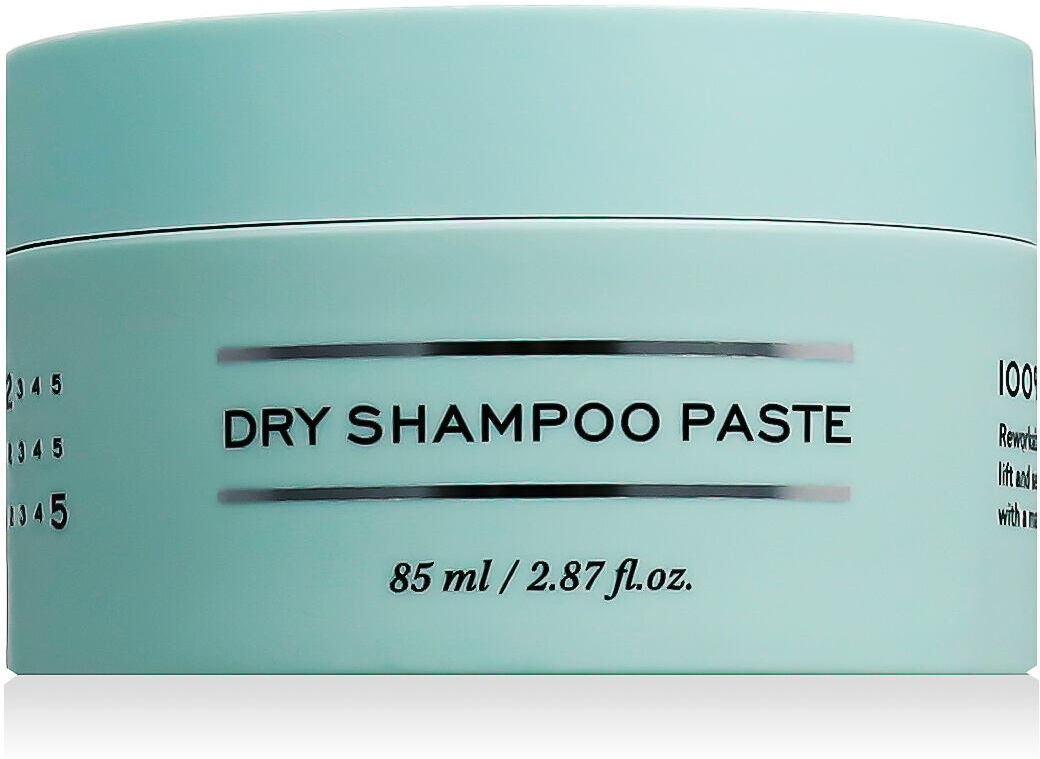 REF Dry Shampoo Paste N°205 85 ml