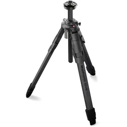 One Carbon Hybrid Tripod