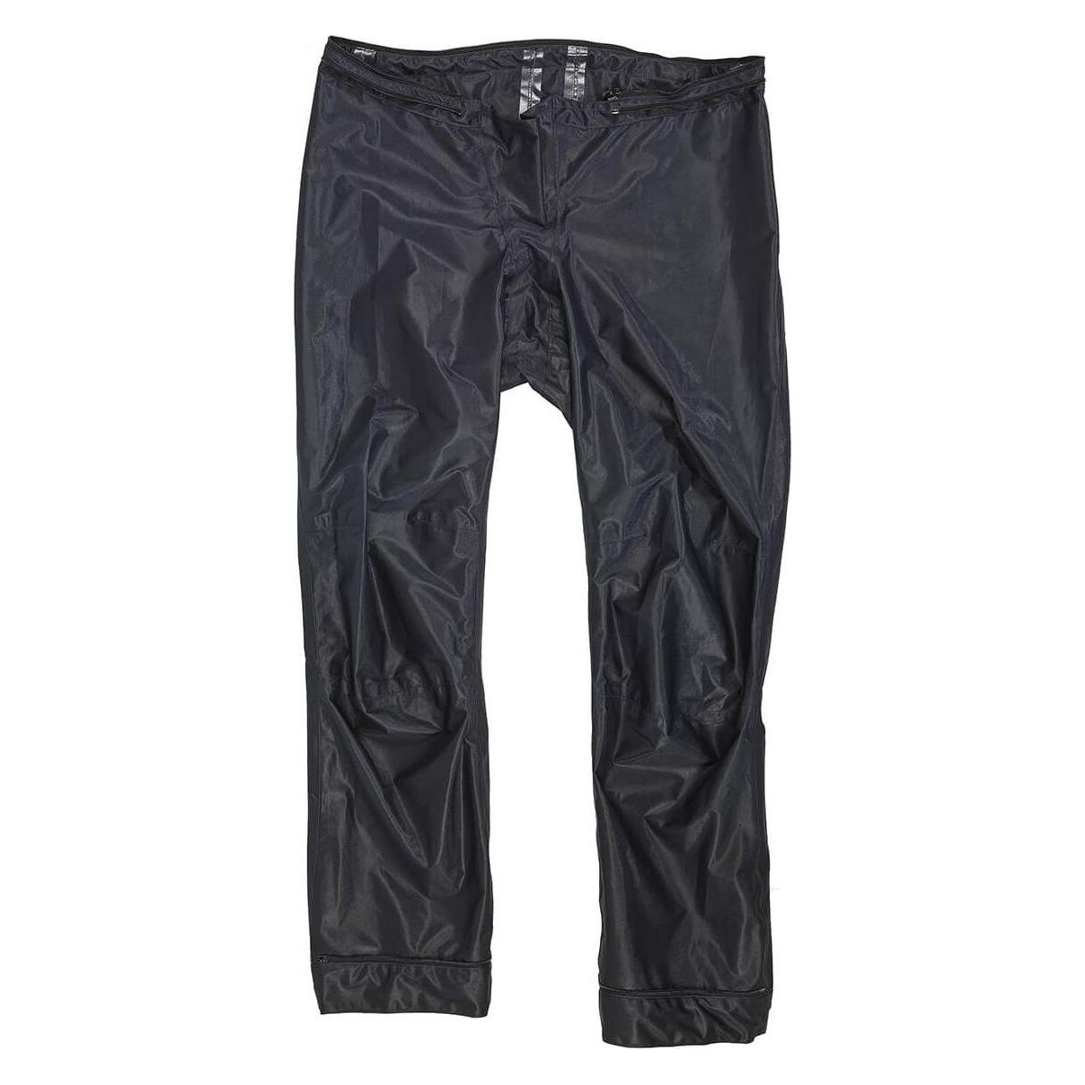iXS Membraninnenhose Montevideo-ST LIN (Herren, L) (X66002-LIN-L)