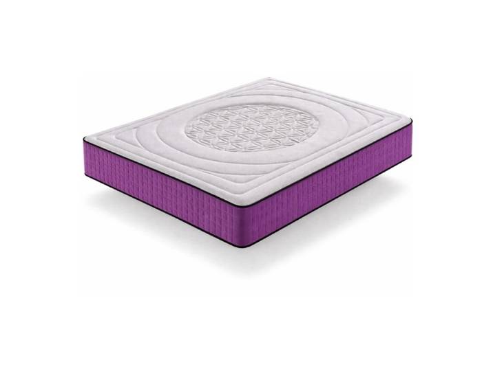 Matelas Dagostino Home Life Flower 120x200
