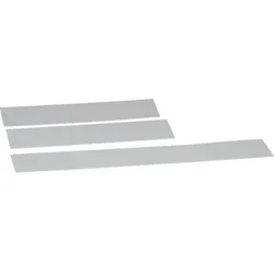 Hager Abschottung, universZ ZZ32A
