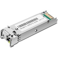 GBIC TL-SM321A-2, Transceiver