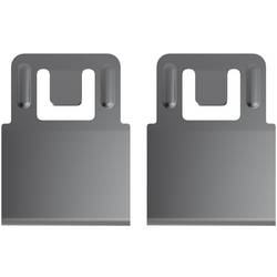 Schneider Electric MTN6270-0000 MTN6270-0000 SPS-Sensor
