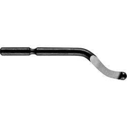 PFERD TOOLS 14300010 Entgraterklinge 10 St.