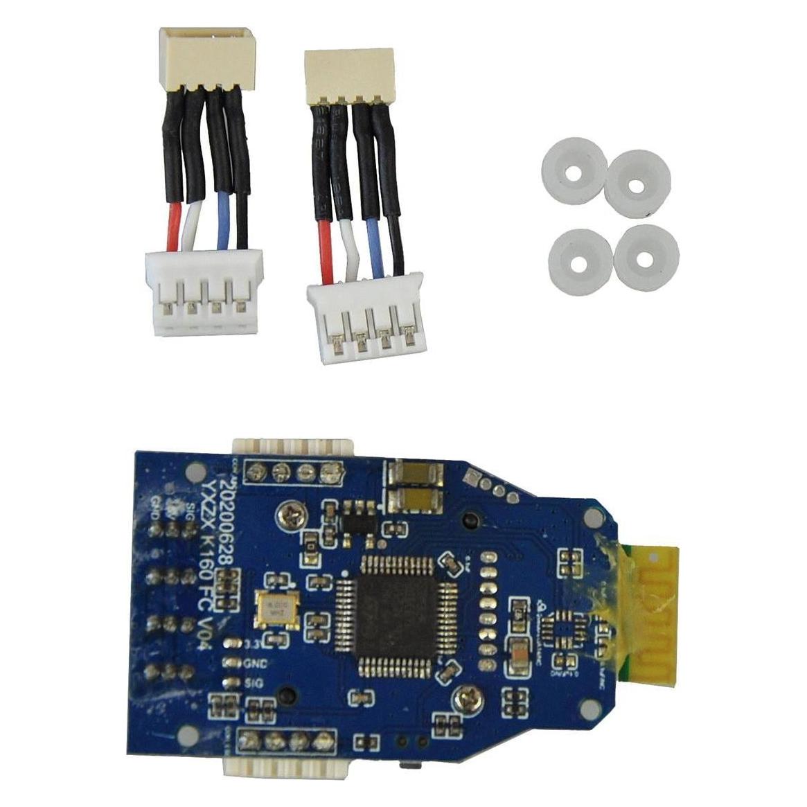 Amewi Elektronikeinheit AFX180 Pro (059-315016)