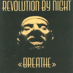Revolution By Night - Breathe - Preis vom 17.10.2026 19:25:27 h