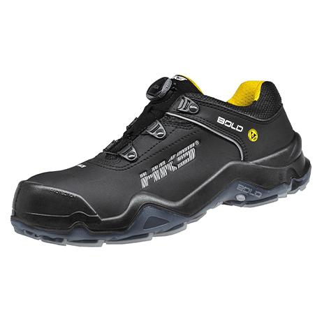 HKS Speed 1 VTP Boa (S3, 48) (54667205)
