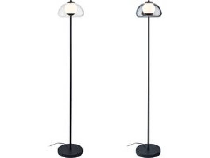 LIVARNO HOME Lampadaire à LED KHEPRI