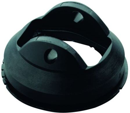 Grohe Temperaturbegrenzer 46375000 für Kartusche 46374000
