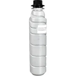 Kompatibler Toner ersetzt Ricoh 842024  Typ 1270D  schwarz