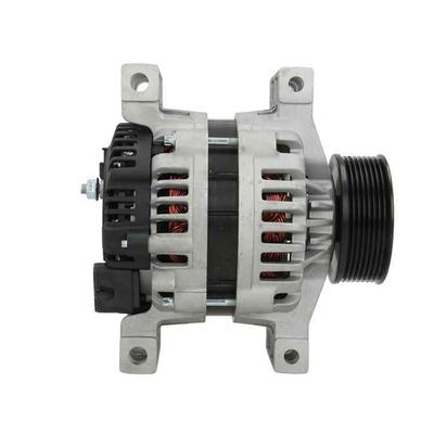 BV PSH Generator 556.519.100.030 für Mercedes