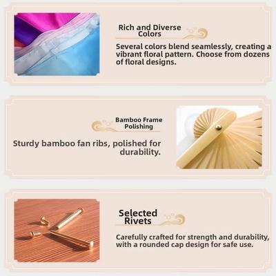 Practice Dancer Tool, Length Dance Accessories, Multicolors Square Dancing For Women And Kids multicolor Left