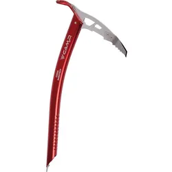 Camp Corsa Nanotech Eispickel 55cm