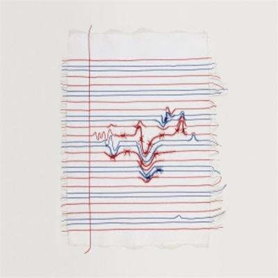 Passages: Artists in Solidarity (...) - Various, Vinyl