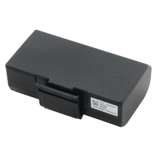 Honeywell Rp2-Bat Battery Smart Sv2 LED (50166632-001)
