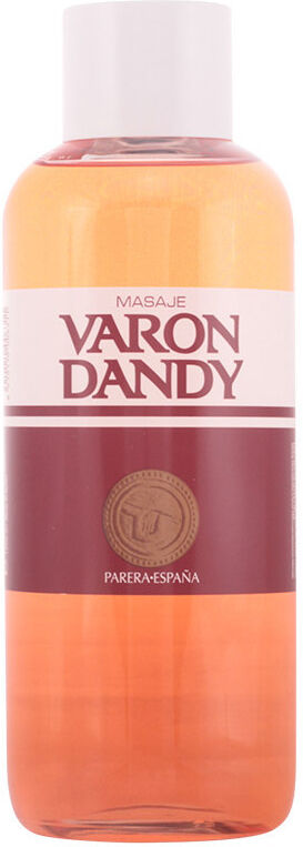 Varon Dandy After Shave Lotion 1000 ml 1 L