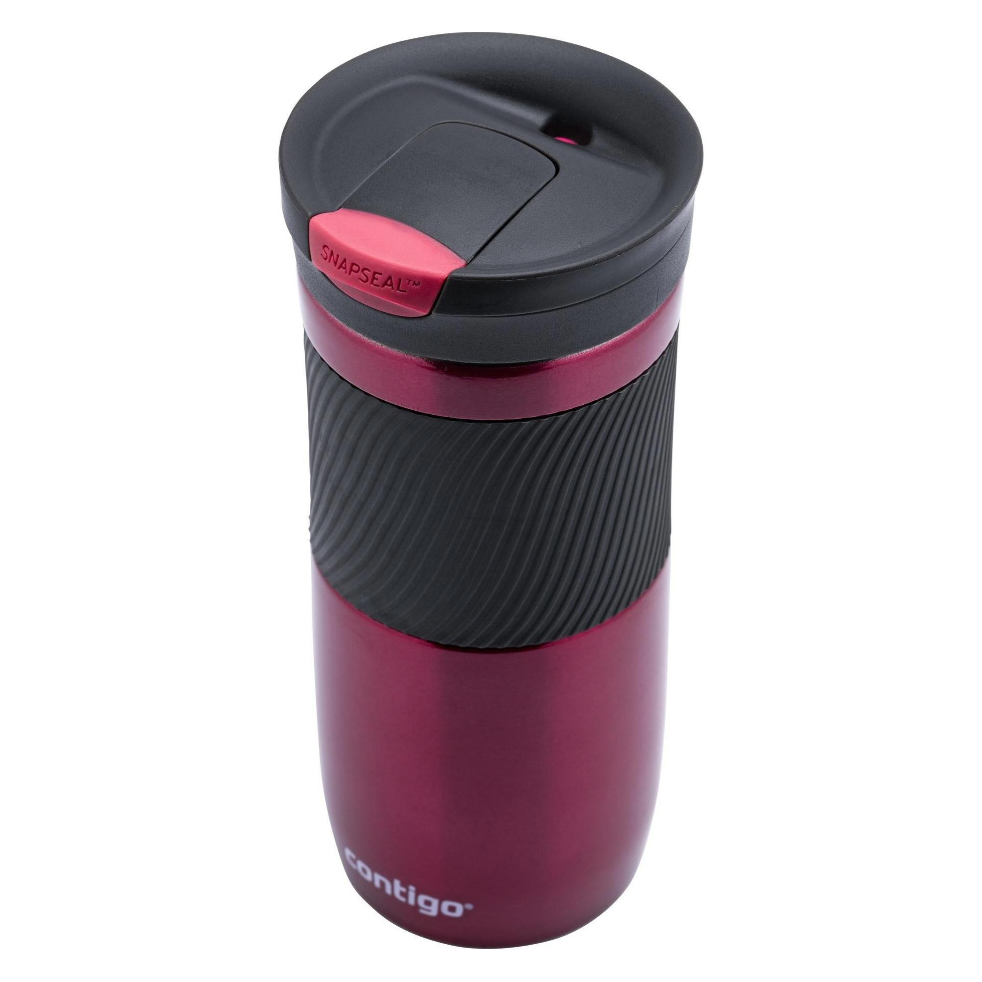 Contigo Byron (0.47 l) (2095664)