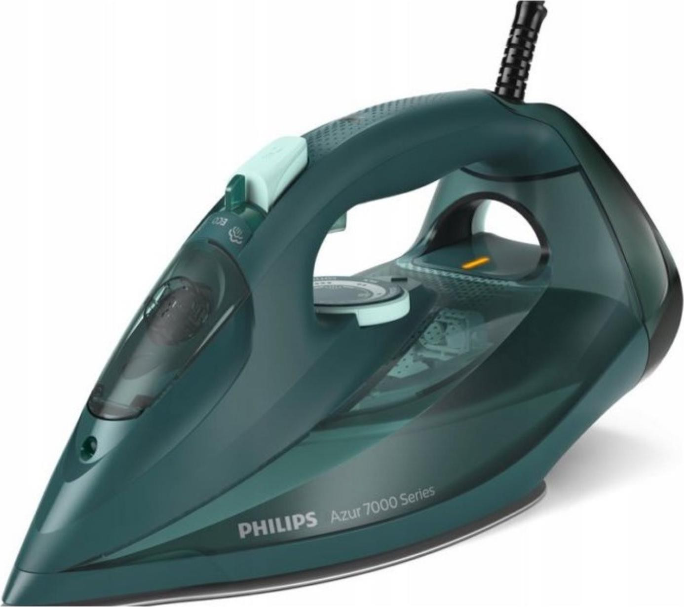 Philips strijkijzer DST705070