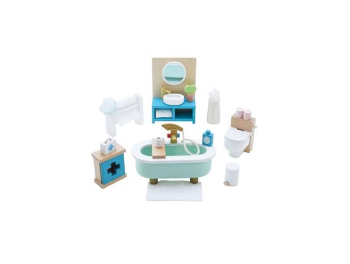 Le Toy Van ME060 Daisylane Bad