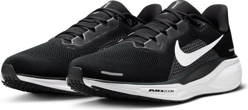 Nike PEGASUS 41 SCHWARZ 11.5