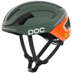 Poc, Velohelm, (56 - 61 cm)