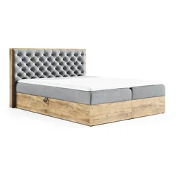 BOXBETT Diona Faro