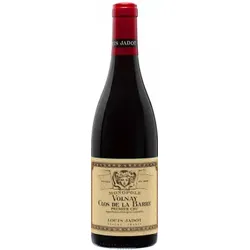 Magnum Volnay 1er Cru - Clos de la Barre Monopole 2013 - Louis Jadot - 1.5L