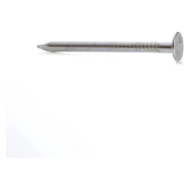 Haushalt CASING NAILS 2.5X32 ZN 300 G (32 mm) (36516175)
