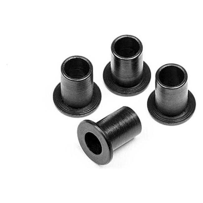 Maverick STEERING BLOCK COLLAR 3X4X6.8MM 4PCS (MV29047)