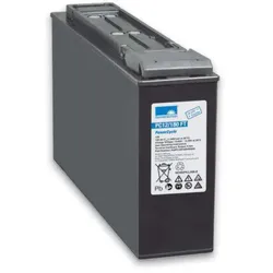 Exide Sonnenschein PowerCycle PC12/180 FT dryfit Blei Gel Blockbatterie 12V 180Ah (100h) VRLA