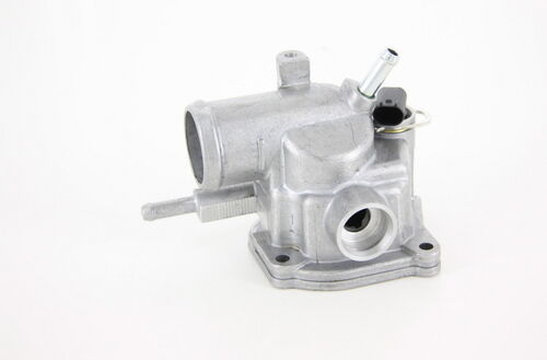 Triscan Thermostat, Kühlmittel 8620 20192 Für Mercedes