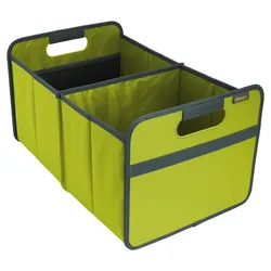 meori Faltbox L Olive Green