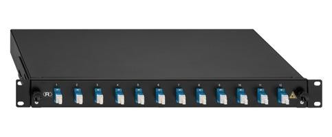 Rutenbeck Basic Line verbindingsdoos 2280303120