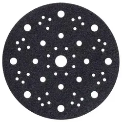 Mafell Schutzauflage EVA-SA Ø 150 mm