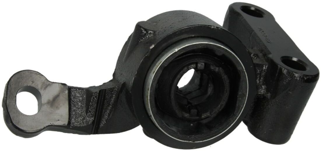 Voorste draagarm silentblock MOOG BM-SB-7391 links