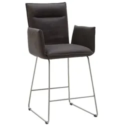 Valnatura Tresensessel SCALA - B/H/T ca. 56.00x98.00x62.00