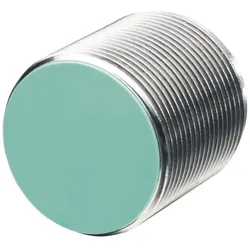 Pepperl+Fuchs Fabrik Näherungsschalter 3RG4014-0KA00-PF