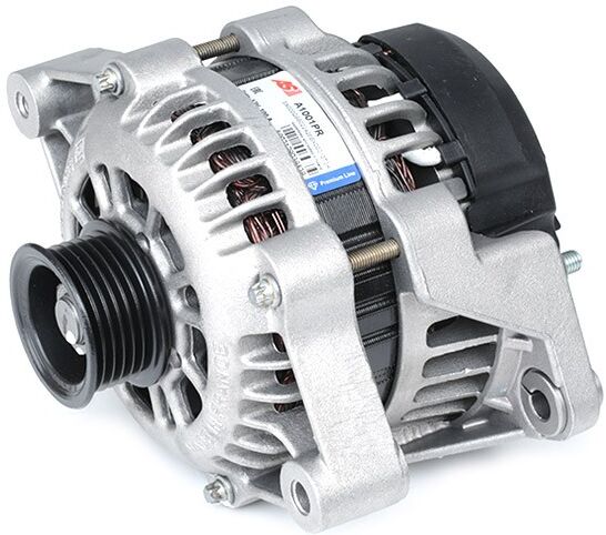 AS-PL A0518PR Alternator